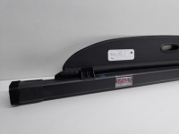 фото thumb №6, Hyundai tucson iii шторка багажника оригинал 15-20