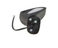 фото thumb №10, Зеркало боковые do toyota avensis t27 2008-2012 8790805400a0 правая