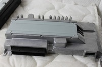 фото thumb №1, Підсилювач радіо аудіо bang olufsen audi a6 c8 4n0035223b