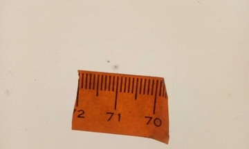 фото thumb №4, Стекло передняя лобовое mercedes ml w166 2011- датчик камера