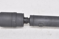 фото thumb №8, Mini f54 f60 bmw f39 f40 f44 f45 f48 вал приводной 8844285
