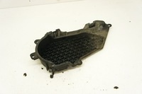 фото thumb №4, Ra249 ford mondeo mk5 защита распределительного вала