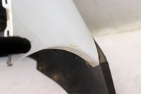 фото thumb №11, Nissan env200 e nv200 бампер передний перед оригинал 620264fa0h j-5069