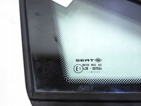фото thumb №5, Скло кузовна правий перед seat ibiza iv 6j
