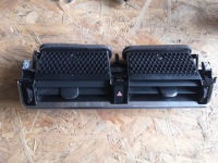 фото thumb №1, Rr velar решётка обдув средняя j8a2-014l20