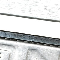 фото thumb №7, Land rover range rover sport l494 2018 права сторона захист накладки передньої