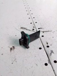 фото thumb №1, M12 расходомер bmw f10 f30 2.0d 8506408