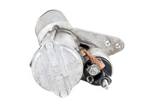 фото thumb №4, Стартер renault captur ii sandero ii 1.0 tce