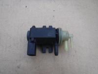 фото thumb №1, Клапан вакуумa vw audi skoda 1k0906627b