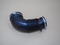 фото thumb №1, Шланг трубка wąż повітря audi a4 b9 a5 2.0 tfsi 06l129629g