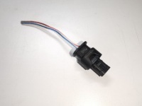 фото thumb №9, Штекер колодка противотуманной фары bmw 7543312