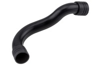 фото thumb №1, Шланг всасывающий mer klasa slc slk r172 11- 1.8 t b