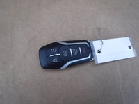 фото thumb №9, Бортовой компьютер блок управления ford fusion usa 1.5 ecoboost