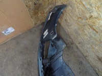 фото thumb №14, Бампер перед передній seat ateca pdc омивачі