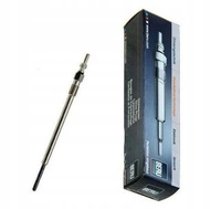 фото thumb №1, Свічка розжарювання alfa romeo 159 166