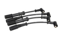 фото thumb №1, Набір трубопровід запалювання ngk 4746