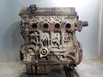 фото thumb №10, Suzuki swift iii mk6 liana ignis двигун 1.5 16v vvt m15a змінні фази