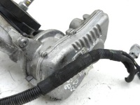 фото thumb №10, Peugeot 208 2023 электрический насос гидроусилитель руль 9855072580