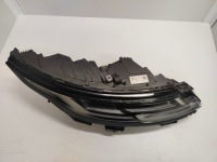 Range rover evoque ii full led mid led лампа правая левая Киев, фото thumb