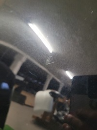 фото thumb №5, Bmw x3 g01 x4 g02 капот крышка двигателя оригинал