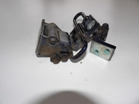 фото thumb №3, Seat leon 2 ii 1.6 петля дверь правые зад