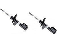 Bilstein 22-248244 амортизатор Доставка, фото thumb