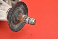 фото thumb №5, Механизм дворник перед eu honda jazz 2 ii 03r