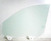 фото thumb №1, Стекло боковая правая jeep grand cherokee r