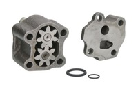 фото thumb №1, Насос масла motive op195