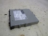 Модуль smart key toyota rav 4 iv 89990-42070 в Украине, фото thumb