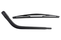 фото thumb №3, Ewb-hd-003 nty щетка + рычаг задний дворники