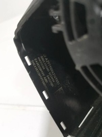 фото thumb №12, A2979008214 mercedes eqs w297 переключатель переключатели oryg новый !!