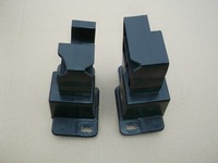 фото thumb №1, Renault clio iv зона деформации перед