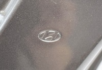 фото thumb №5, Hyundai tucson ii дверь правое задняя задние org