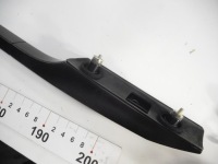 фото thumb №12, Рейлинг крышный левое ford mondeo 3 turnier oem номер 1347370
