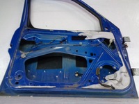 фото thumb №2, Citroen berlingo i двері перед ліві 02-08 осіб ph2