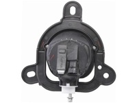 фото thumb №2, Противотуманная фара противотуманный правый alfa romeo mito 08-18