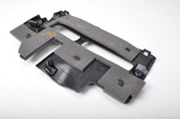 фото thumb №3, Volvo v60 ii захист пластик 31498532 2020r