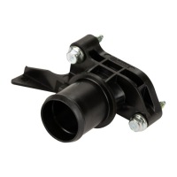 Купить Alfa romeo оригинальный номер 55207564 шланг радиатора воды, фото thumb