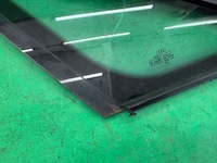 фото thumb №3, Скло ліва задня кузовна зад 2003r. audi a8 d3 02-