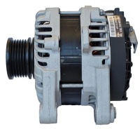 Генератор peugeot 308 sw ds ds7 crossback peugeot partner citroën jumper v в Україні, фото thumb