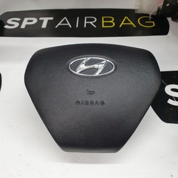 фото thumb №7, Ix35 панель консоль подушки ремені подушка безпеки