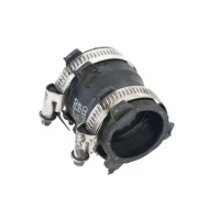 фото thumb №12, Audi a6 c6 трубка  інтеркулер тисковий верхній ліве 4f0145979a