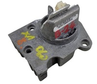 фото thumb №1, Bmw x1 e84 блок керування модуль правий jeż r0 led фара b006728-c