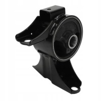 фото thumb №7, Кронштейн двигателя двигателя 50820 shj a61 передние