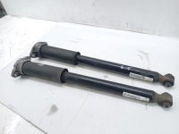 Купить Амортизатор задний  mercedes-benz e 200 w213, фото thumb