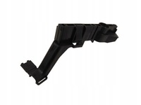 фото thumb №1, Nowa оригинальная цоколь разъёмы 4g0972723