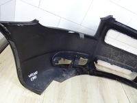 фото thumb №10, Volvo c70 2005-2010 rok бампер перед 30787333