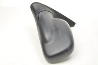 фото thumb №8, Land rover freelander l314 зеркало левая электрический 5pin + 2 pin 7 pin