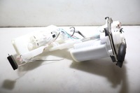 фото thumb №1, Насос пального toyota corolla e21 1.5vvt-i